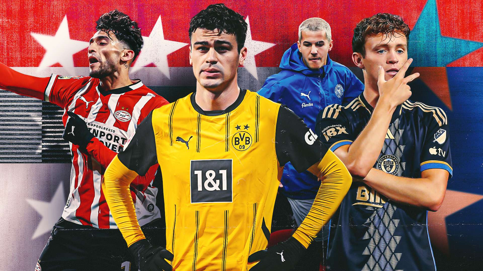 Marca